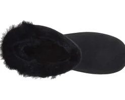 Women Koolaburra by UGG Remley Short