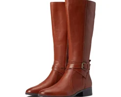 Women Naturalizer Rena