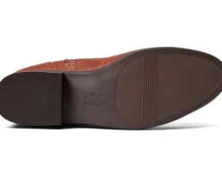 Women Naturalizer Rena