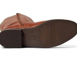 Naturalizer Rena Cider Best