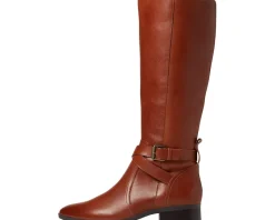 Naturalizer Rena Cider Best