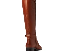 Naturalizer Rena Cider Best