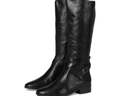 Women Naturalizer Rena2 Boots