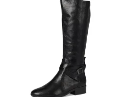 Women Naturalizer Rena2 Boots