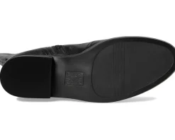 Women Naturalizer Rena2 Extra Wide Calf Boots