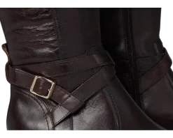 Women Naturalizer Rena2 Extra Wide Calf Boots