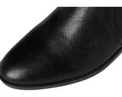 Women Naturalizer Rena2 Wide Calf Boots