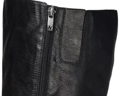 Women Naturalizer Rena2 Wide Calf Boots