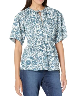 Women Joie Renae B Top