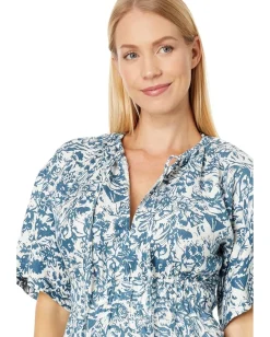 Women Joie Renae B Top