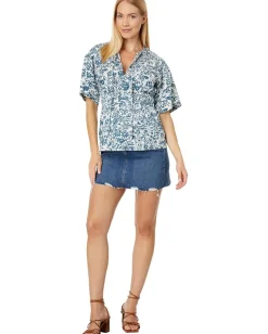 Women Joie Renae B Top