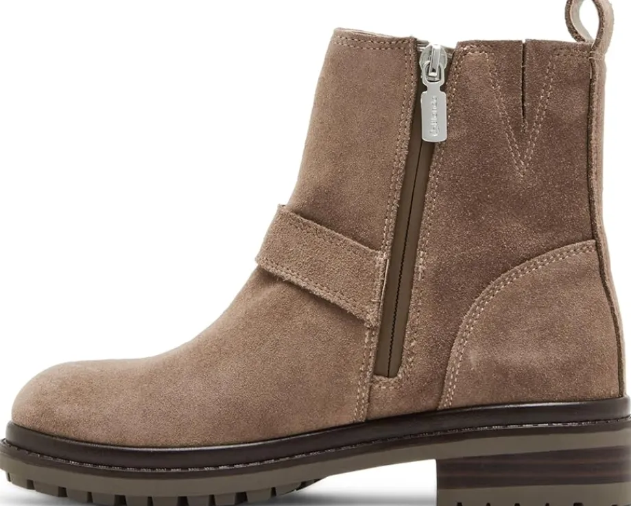 Women Blondo Renae Waterproof