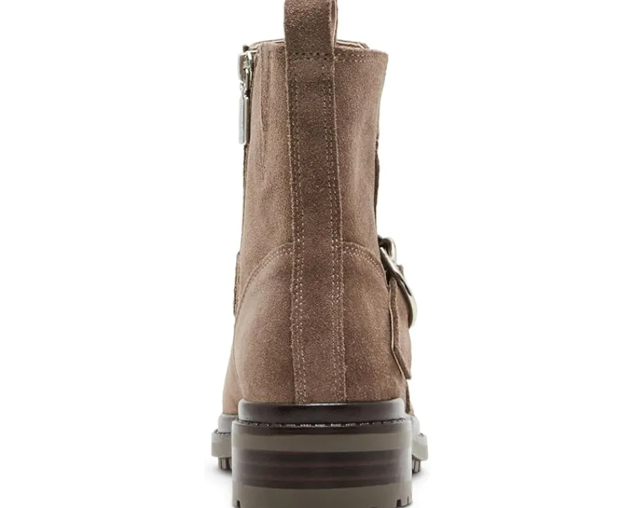 Women Blondo Renae Waterproof