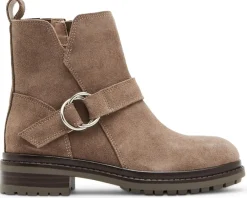 Women Blondo Renae Waterproof