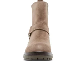 Women Blondo Renae Waterproof