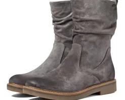 Comfortiva Renata Smoke Best