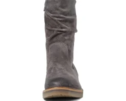 Comfortiva Renata Smoke Best