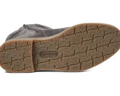 Comfortiva Renata Smoke Best