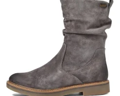 Comfortiva Renata Smoke Best