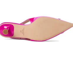 Kate Spade New York Renata Sling Vivid Snapdragon Clearance