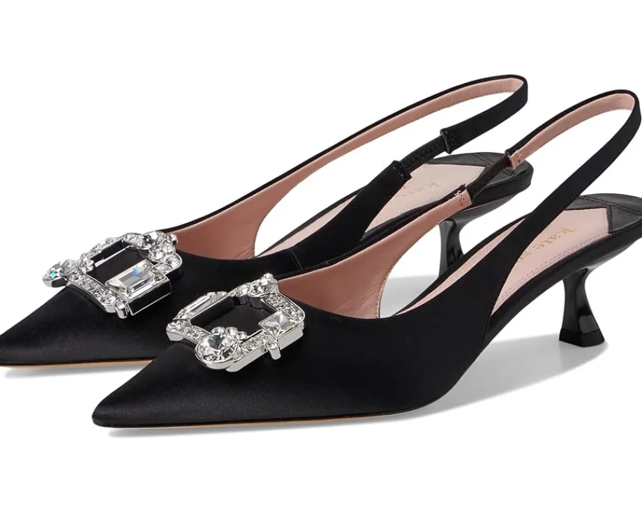 Women Kate Spade New York Renata Sling