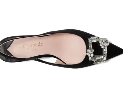 Women Kate Spade New York Renata Sling