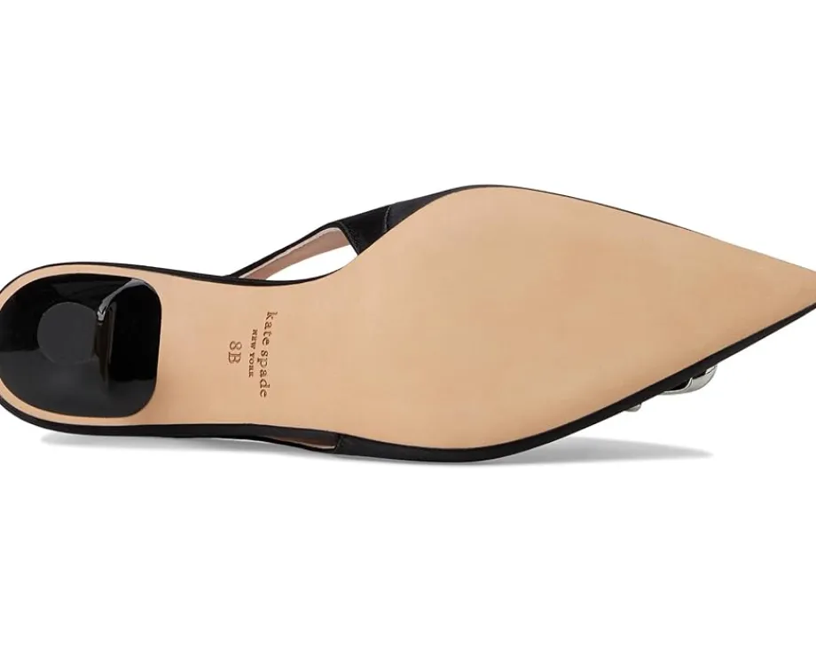 Women Kate Spade New York Renata Sling