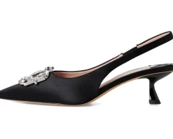 Women Kate Spade New York Renata Sling