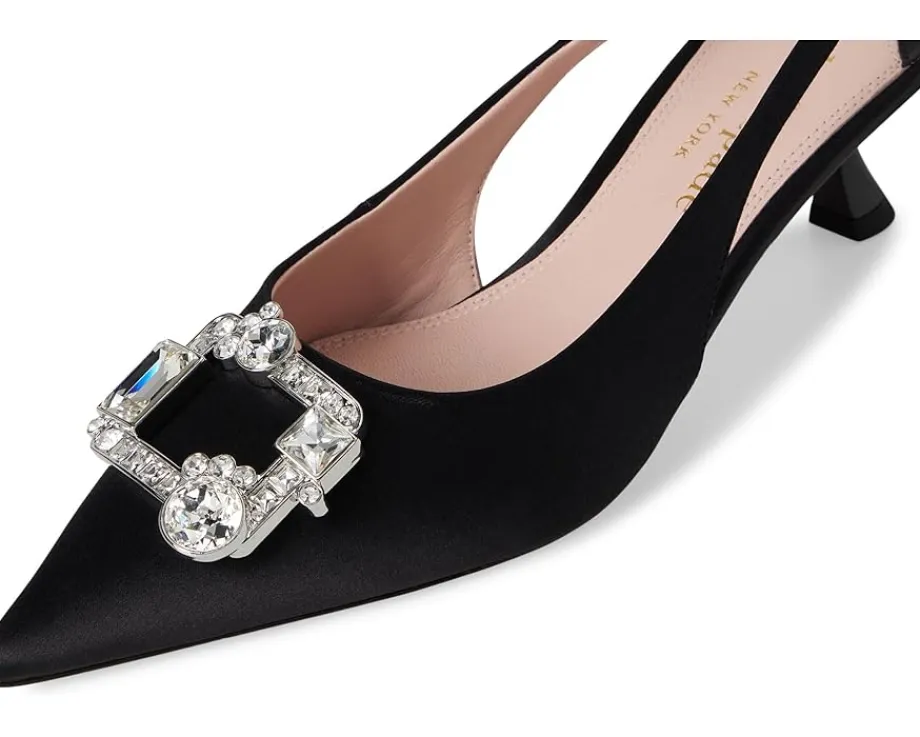 Women Kate Spade New York Renata Sling