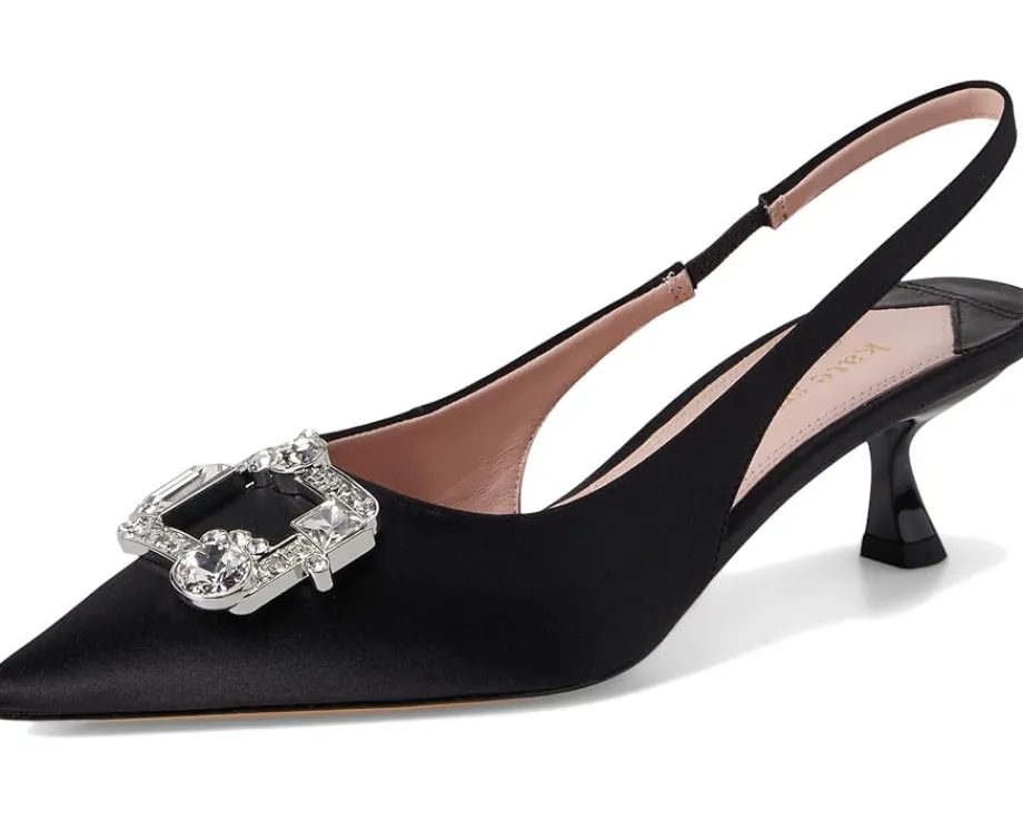 Women Kate Spade New York Renata Sling