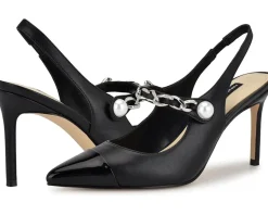 Women Nine West Rendez