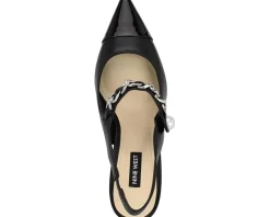 Women Nine West Rendez