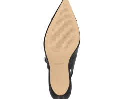 Women Nine West Rendez