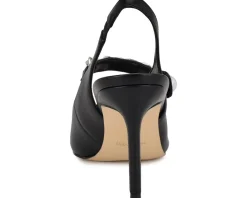 Women Nine West Rendez