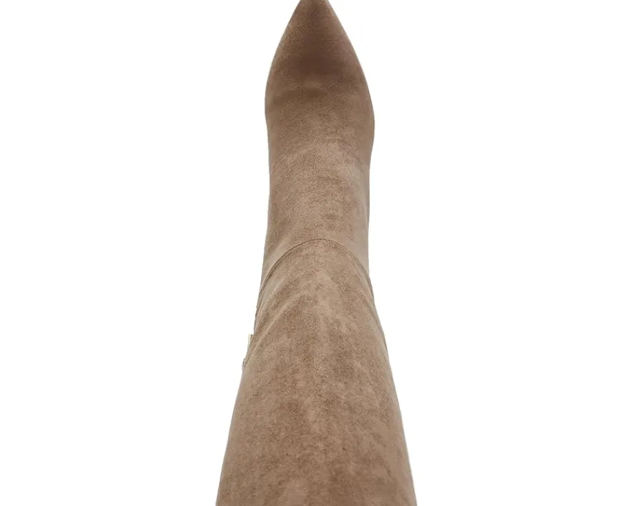 Anne Klein Rene Truffle