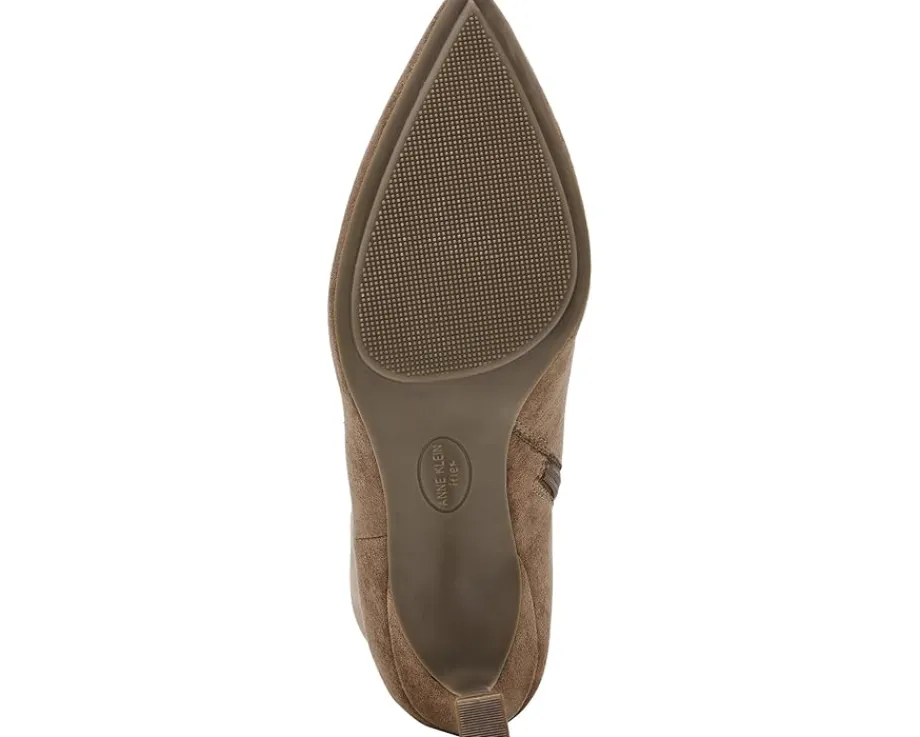 Anne Klein Rene Truffle