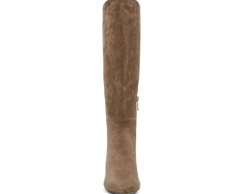 Anne Klein Rene Truffle