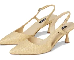 Women Nine West Renela