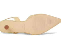 Women Nine West Renela