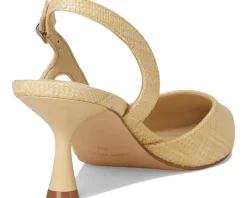 Women Nine West Renela