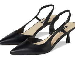 Nine West Renela Black Outlet