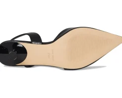Nine West Renela Black Outlet
