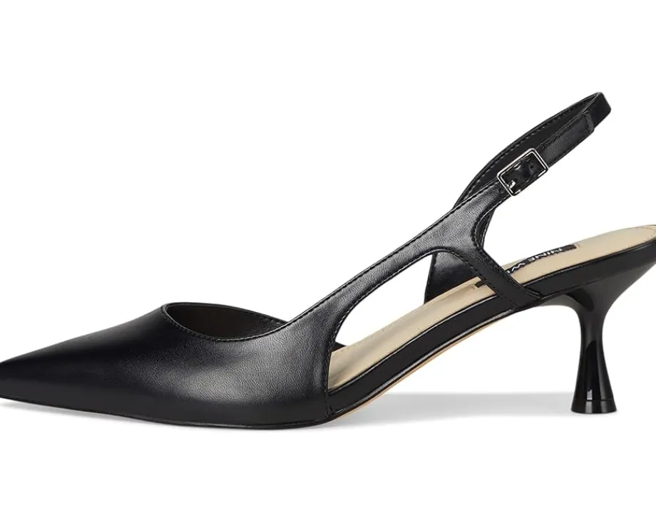 Nine West Renela Black Outlet