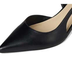 Nine West Renela Black Outlet