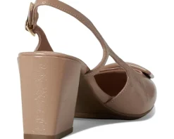 Women Anne Klein Renetta