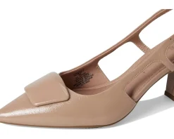 Women Anne Klein Renetta