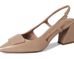 Women Anne Klein Renetta