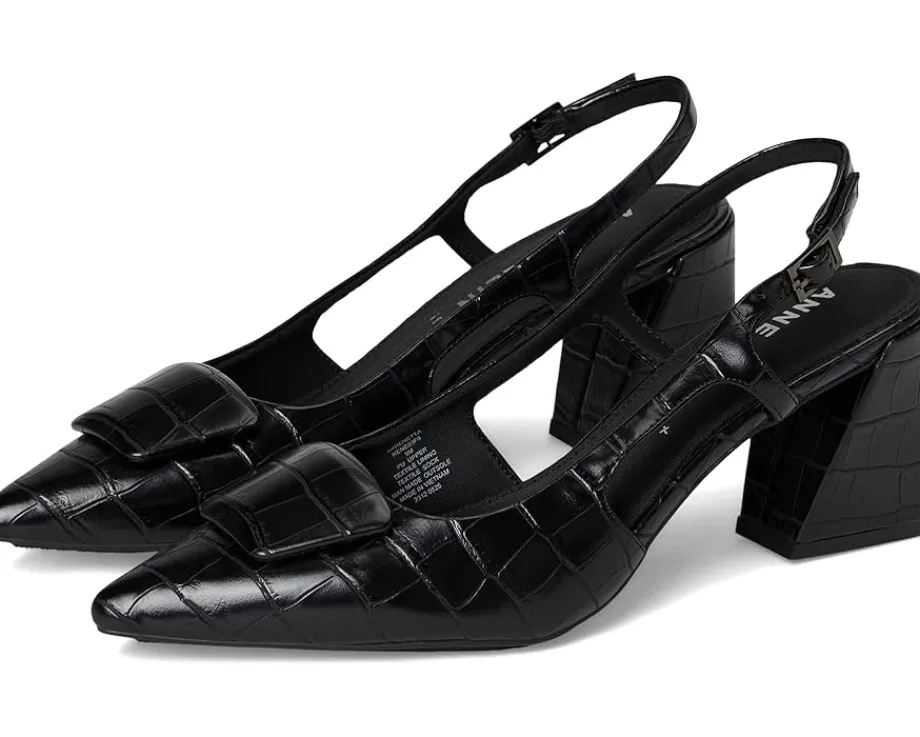 Women Anne Klein Renetta