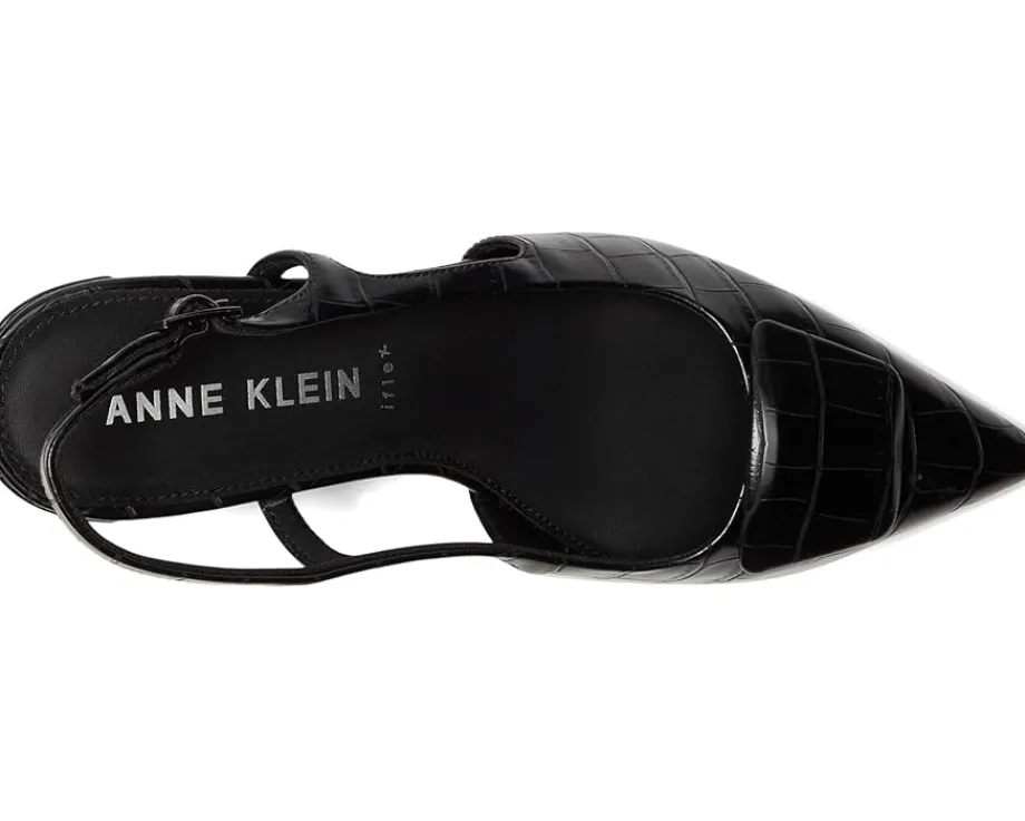 Women Anne Klein Renetta