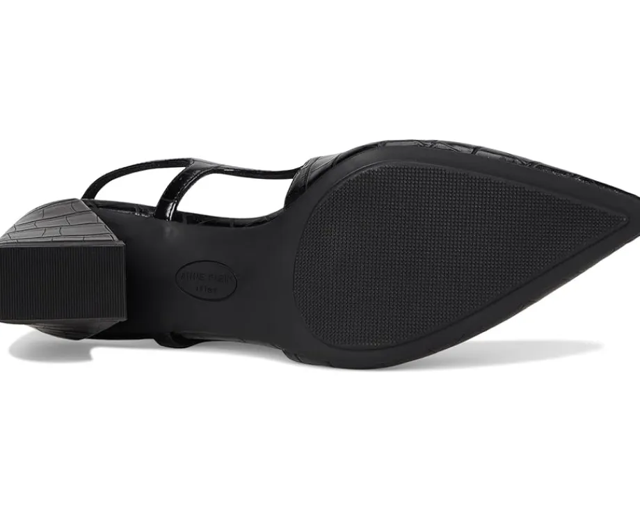 Women Anne Klein Renetta